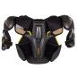 CCM Tacks AS-V Pro Junior Shoulder Pads