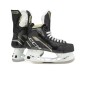 CCM Tacks AS580 Senior Ice Hockey Skates