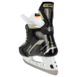 CCM Tacks AS-V Without Runners Senior Ice Hockey Skates