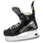 CCM Tacks AS-V Without Runners Senior Ice Hockey Skates