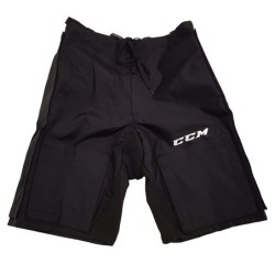 CCM PP15 VP Senior Hockey Cover Pants