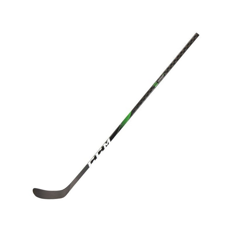 CCM Ribcor Trigger 4 Pro Junioru Hokeja Nūja