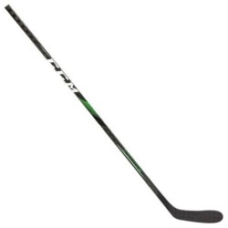 CCM Ribcor Trigger 4 Pro Junioru Hokeja Nūja