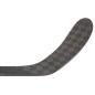 CCM Ribcor Trigger 4 Pro Junior Composite Hockey Stick