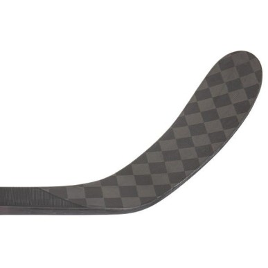 CCM Ribcor Trigger 4 Pro Junioru Hokeja Nūja