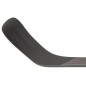 CCM Ribcor Trigger 4 Pro Junioru Hokeja Nūja