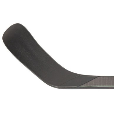 CCM Ribcor Trigger 4 Pro Junior Composite Hockey Stick