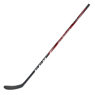 CCM Jetspeed FT2 Intermediate Composite Hockey Stick