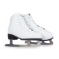 NIJDAM Women's Figure Skates 0034