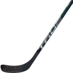 TRUE AX9 PRO STOCK Senior Composite Hockey Stick