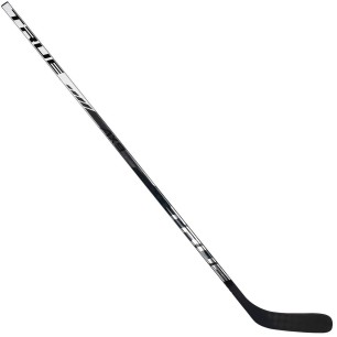 TRUE AX9 PRO STOCK Senior Composite Hockey Stick