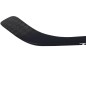 TRUE AX9 PRO STOCK Senior Composite Hockey Stick