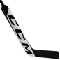 CCM Extreme Flex 5.5 Senior Goalie Stick