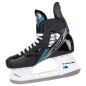 TRUE TF7 Junior Ice Hockey Skates