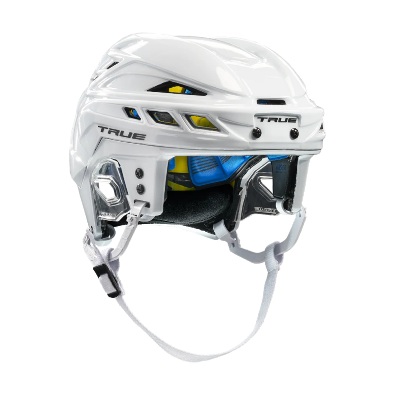 TRUE Dynamic 9 Pro Hockey Helmet