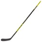 TRUE Catalyst 9X Senior Composite Hockey Stick