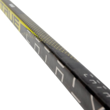 TRUE Catalyst 9X Senior Composite Hockey Stick