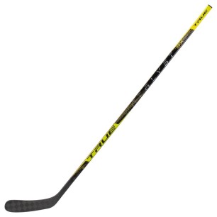 TRUE Catalyst 9X Intermediate Composite Hockey Stick