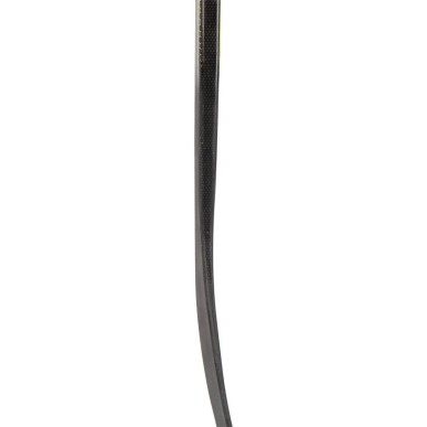 TRUE Catalyst 9X Intermediate Composite Hockey Stick