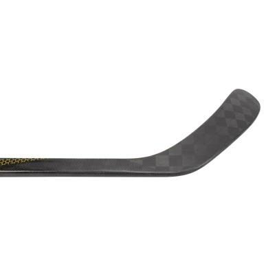 TRUE Catalyst 9X Intermediate Composite Hockey Stick