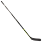 WARRIOR Alpha LX Pro Senior Composite Hockey Stick