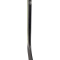 WARRIOR Alpha LX Pro Senior Composite Hockey Stick