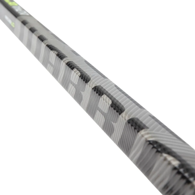 WARRIOR Alpha LX Pro Senior Composite Hockey Stick