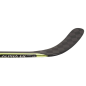 WARRIOR Alpha LX Pro Intermediate Composite Hockey Stick