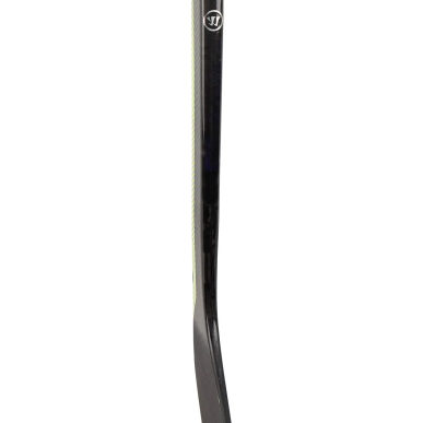 WARRIOR Alpha LX Pro Junior Composite Hockey Stick