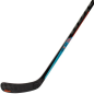 WARRIOR Covert QRE 10 Intermediate Composite Hockey Stick