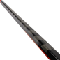 WARRIOR Covert QRE 10 Junior Composite Hockey Stick