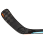 WARRIOR Covert QRE 10 Junior Composite Hockey Stick