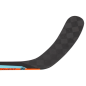 WARRIOR Covert QRE 10 Junior Composite Hockey Stick