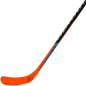 WARRIOR Covert QRE 10 Youth Composite Hockey Stick