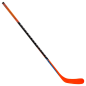 WARRIOR Covert QRE 10 Youth Composite Hockey Stick