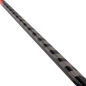 WARRIOR Covert QRE 10 Youth Composite Hockey Stick