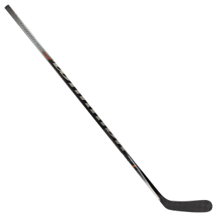 WARRIOR Covert QRE 10 Silver Intermediate Composite Hockey Stick