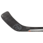 WARRIOR Covert QRE 10 Silver Intermediate Composite Hockey Stick