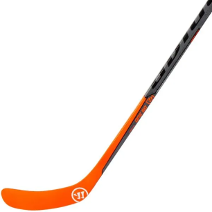 WARRIOR Covert QRE 50 Junior Composite Hockey Stick