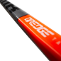 WARRIOR Covert QRE 50 Junior Composite Hockey Stick