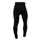 CCM 2014 Goalie Senior Compression Pants