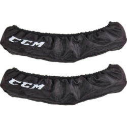 CCM Pro Junior Skate Blade Guards Soft