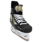 TRUE Catalyst 5 Senior Ice Hockey Skates