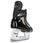 TRUE Catalyst 5 Senior Ice Hockey Skates