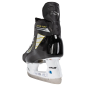 TRUE Catalyst 5 Senior Ice Hockey Skates