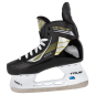 TRUE Catalyst 5 Senior Ice Hockey Skates