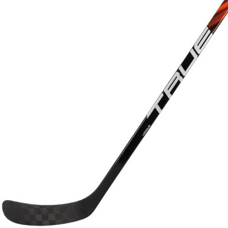 TRUE Hzrdus 3X Senior Composite Hockey Stick