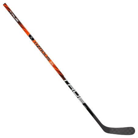 TRUE Hzrdus 3X Senior Composite Hockey Stick