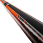 TRUE Hzrdus 3X Senior Composite Hockey Stick