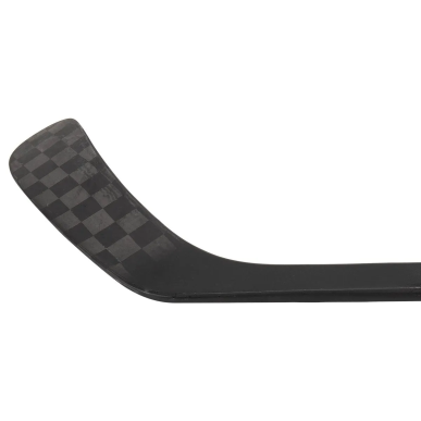 TRUE Hzrdus 3X Senior Composite Hockey Stick